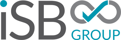 iSB Group: Group Logo